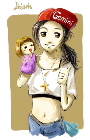 ‘熊猫体育公司’《交响诗篇》剧场版动画新机体公开 秋季上映(图1) 熊猫体育首页