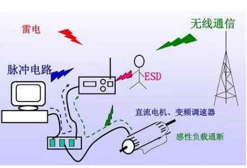‘熊猫体育公司’《交响诗篇》剧场版动画新机体公开 秋季上映(图4) 熊猫体育