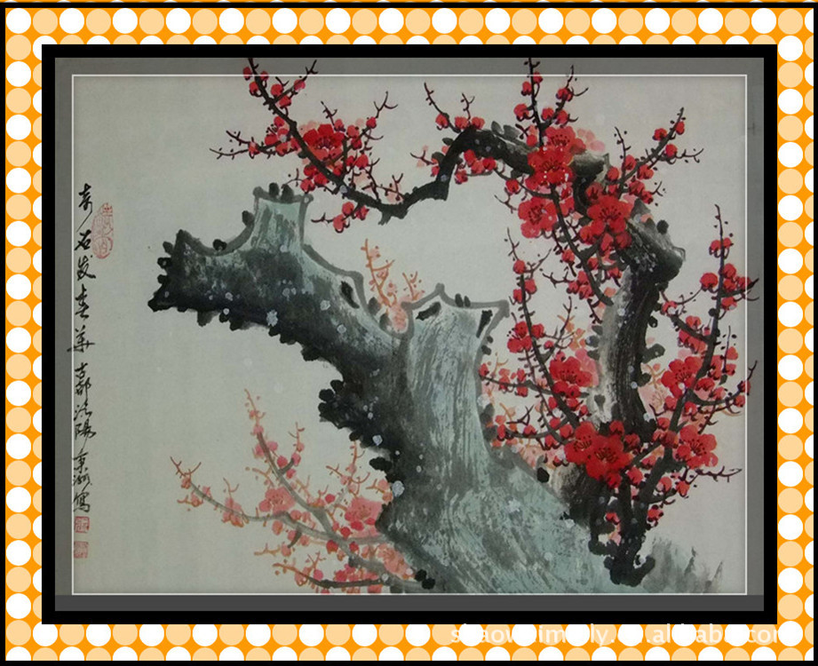 2017国家职业资格统一鉴定考试通知出炉 考试时间暂定11月中旬_熊猫体育(图1) 熊猫体育公司