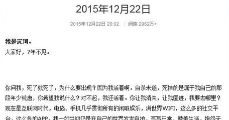 2017国家职业资格统一鉴定考试通知出炉 考试时间暂定11月中旬_熊猫体育(图3) 熊猫体育首页