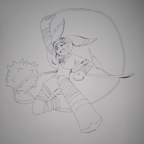 金牌配角加盟 阿尔法·沃德出演真人版《狮子王》“熊猫体育首页”(图3) 熊猫体育首页