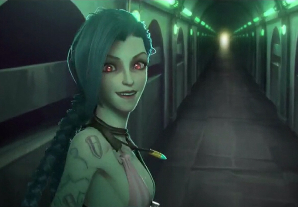 金牌配角加盟 阿尔法·沃德出演真人版《狮子王》“熊猫体育首页”(图2) 熊猫体育