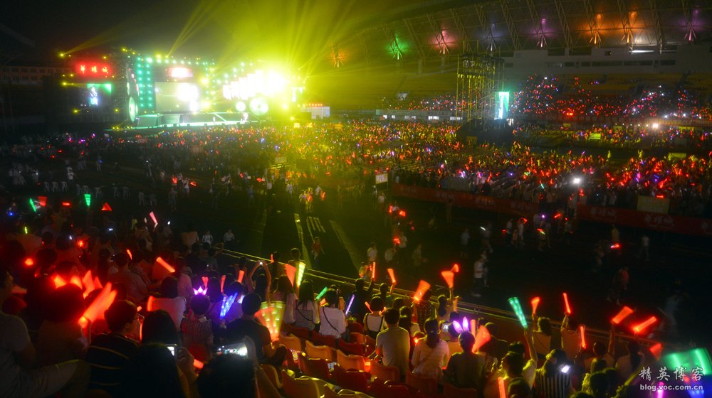 熊猫体育公司:西班牙的防晒霜(图3) 熊猫体育