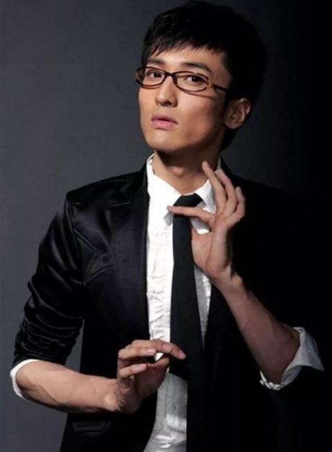 满堂红!合肥理工学校斩获四项合肥市教学成果奖-熊猫体育首页(图2) 熊猫体育公司