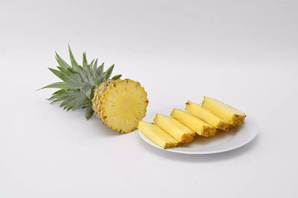 土耳其总统:渴望加入上合组织 曾与中俄探讨|熊猫体育(图1) 熊猫体育