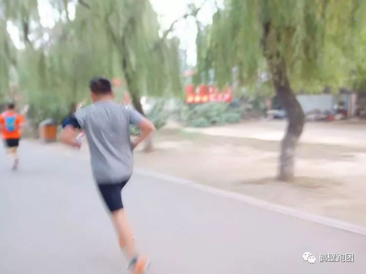 土耳其总统:渴望加入上合组织 曾与中俄探讨|熊猫体育(图2) 熊猫体育