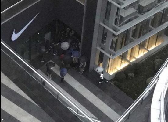 中学生学习困难常见问题分析:熊猫体育(图1) 熊猫体育首页