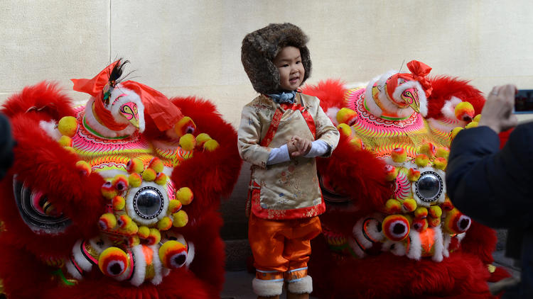 破解1至8岁孩子成长密码,耶鲁大学历时40余年的研究|熊猫体育(图3) 熊猫体育首页