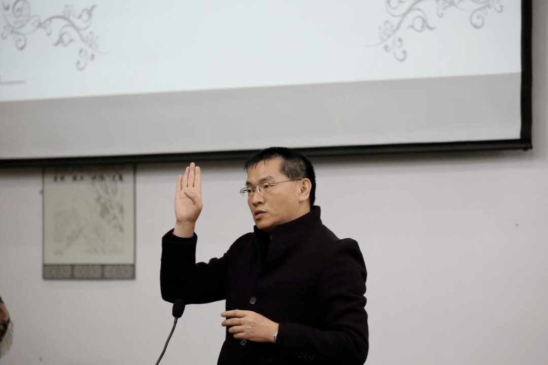 熊猫体育|
【学生干部培训班】系列一(图7)