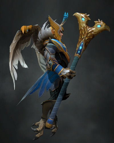 【熊猫体育公司】柯南妈妈第三!台湾地区网友羡慕的超级妈妈排名(图1) 熊猫体育首页