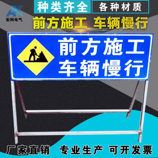 【熊猫体育公司】柯南妈妈第三!台湾地区网友羡慕的超级妈妈排名(图2) 熊猫体育首页