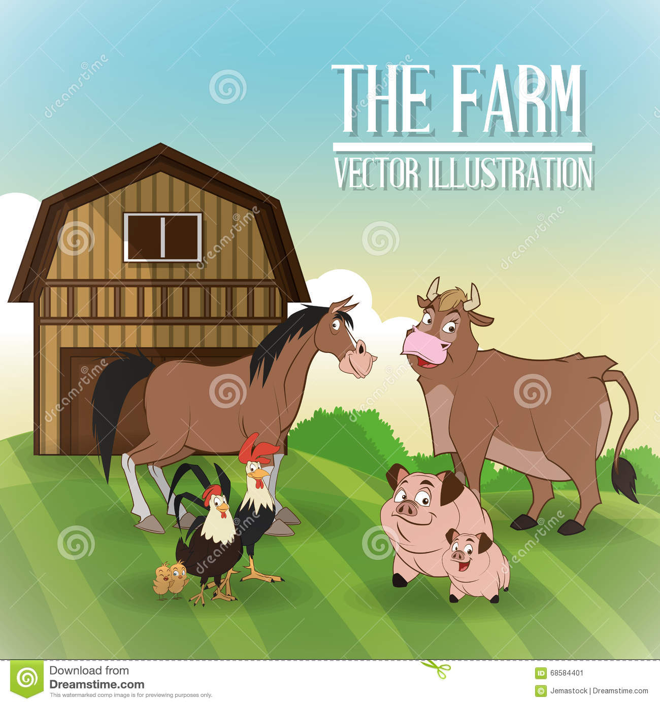 ‘熊猫体育’TV动画「漫威·未来·复仇者联盟」7月22日放送开始,主视觉图公开(图1) 熊猫体育公司