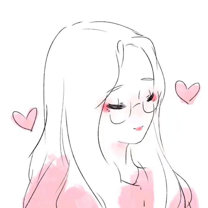 ‘熊猫体育’提高学习效率 2017考研这些错误的复习姿势你还在犯?(图)(图3) 熊猫体育公司