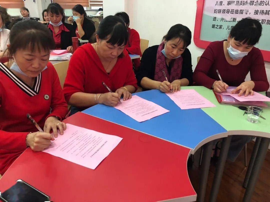 ‘熊猫体育’
泉州市农村妇女创业就业（育婴月嫂）培训暨泉港区第二期月嫂家政培训班圆满结业~(图11)