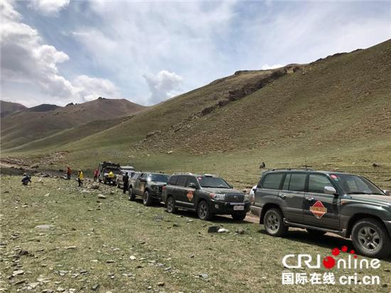 “熊猫体育公司”福鼎人必看丨《太姥娘娘与白茶仙子》今日开启全国百台大联播(图1) 熊猫体育