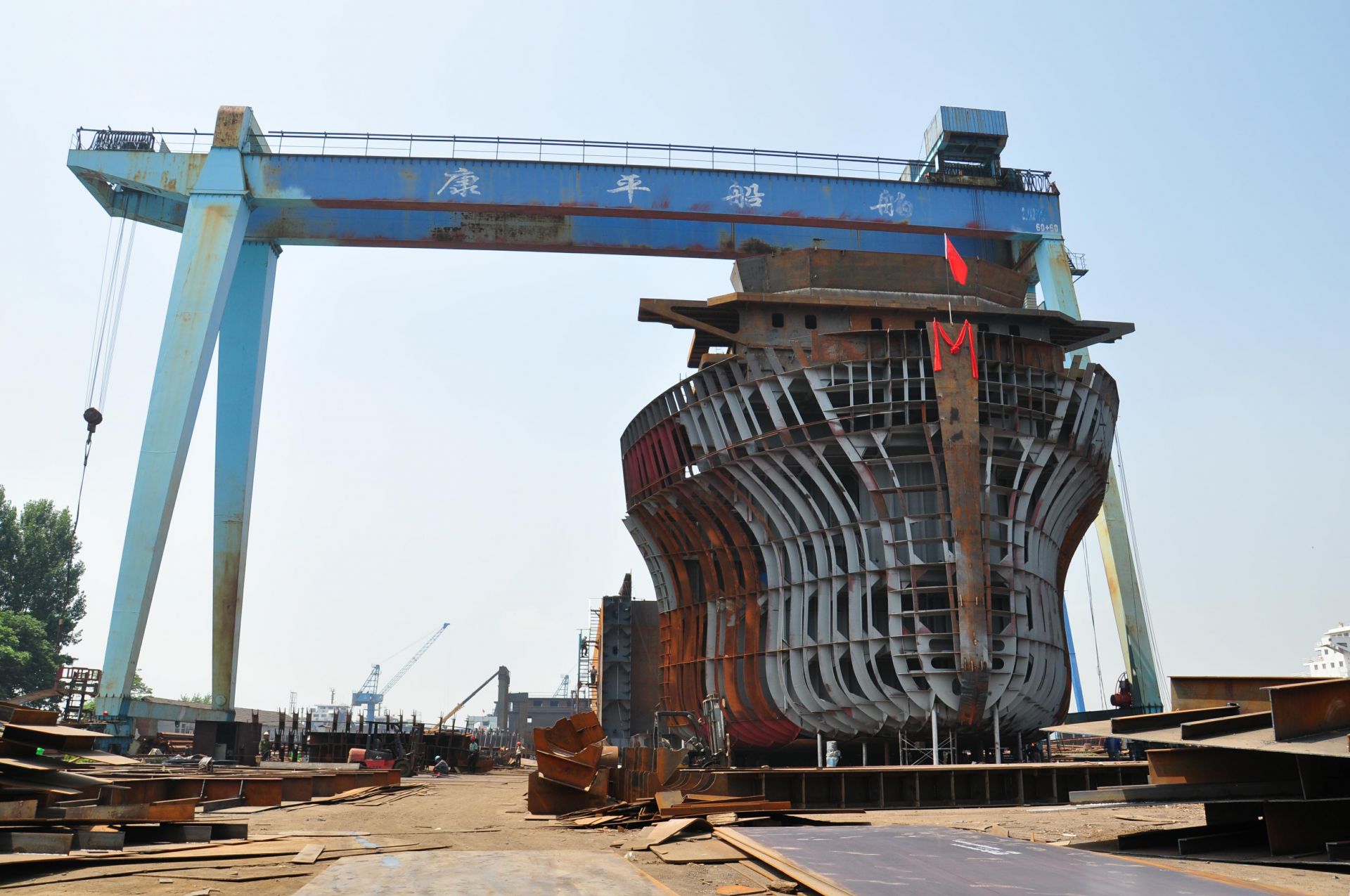 “最强大脑 万家萌宝”走进合肥安居苑 亲子互动欢乐不断【熊猫体育】(图1) 熊猫体育首页