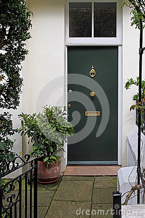 熊猫体育:《名侦探柯南》M21票房突破61亿日元 即将超越历史(图2) 熊猫体育