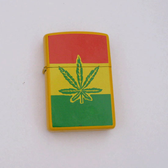 火星疑现啮齿动物真相是什么动物 或是巨大的老鼠(图)‘熊猫体育首页’(图1) 熊猫体育