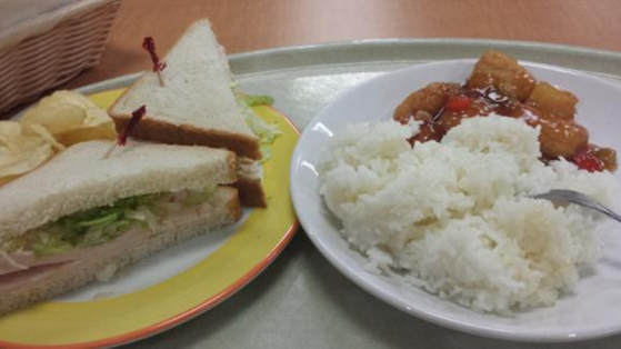 熊猫体育首页_企业通用培训课程主要有哪些?(图1) 熊猫体育首页