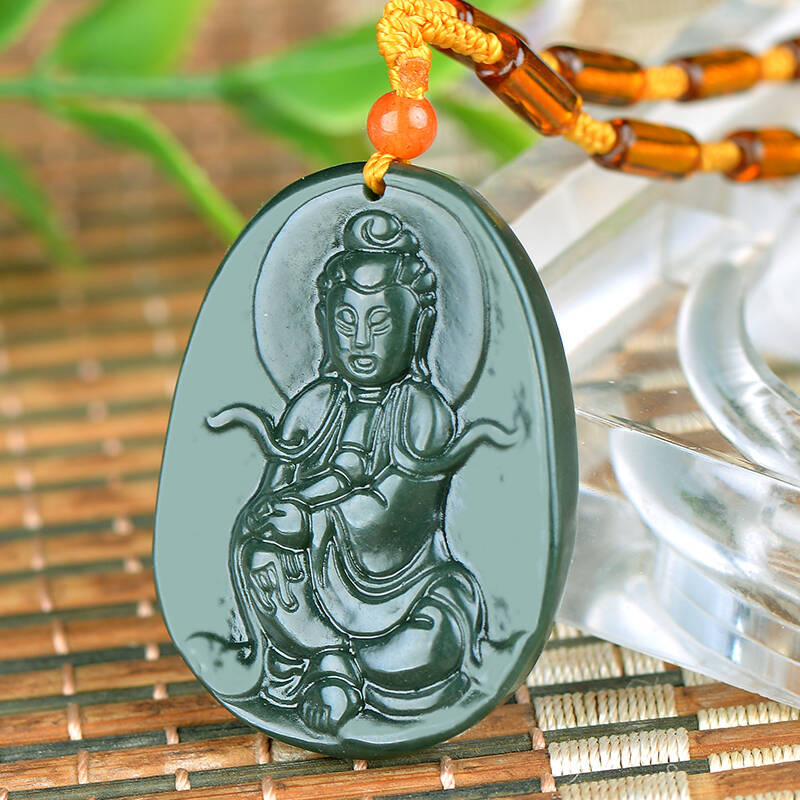 熊猫体育首页_企业通用培训课程主要有哪些?(图2) 熊猫体育首页