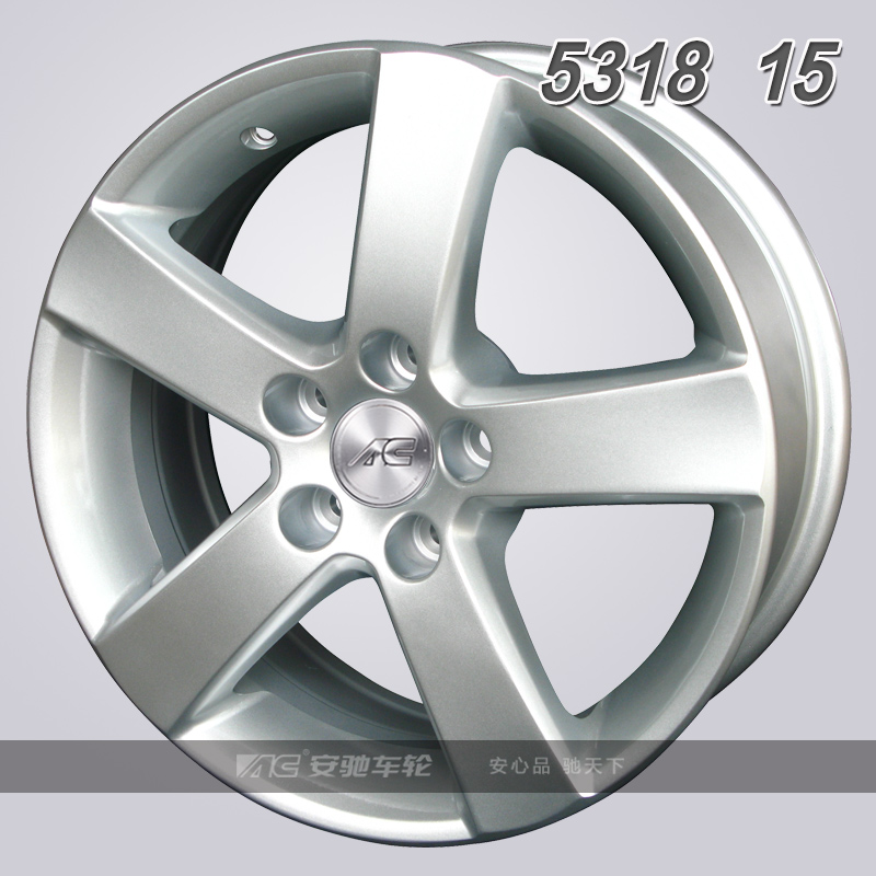 熊猫体育-1月新番《校园女生强袭者》PV公开 又是福利多多(图3) 熊猫体育首页