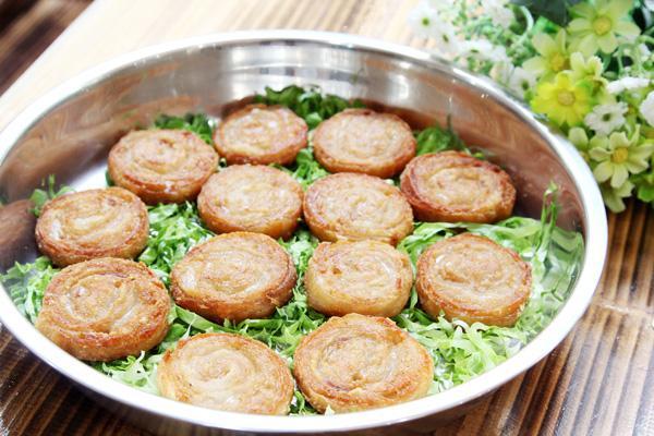 曝FBI指派间谍与穆斯林妇女发生性关系 套取情报|熊猫体育(图1) 熊猫体育