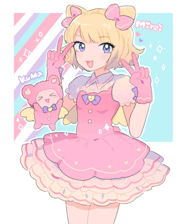 熊猫体育|同性恋招谁?马来西亚宣布无限推迟《美女与野兽》上映(图2) 熊猫体育公司