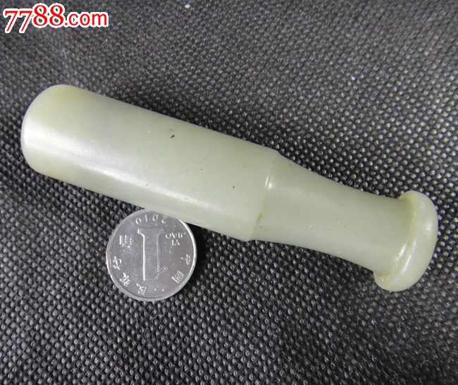 网友票选《灌篮高手》人气角色 第一名竟然是他_熊猫体育(图2) 熊猫体育